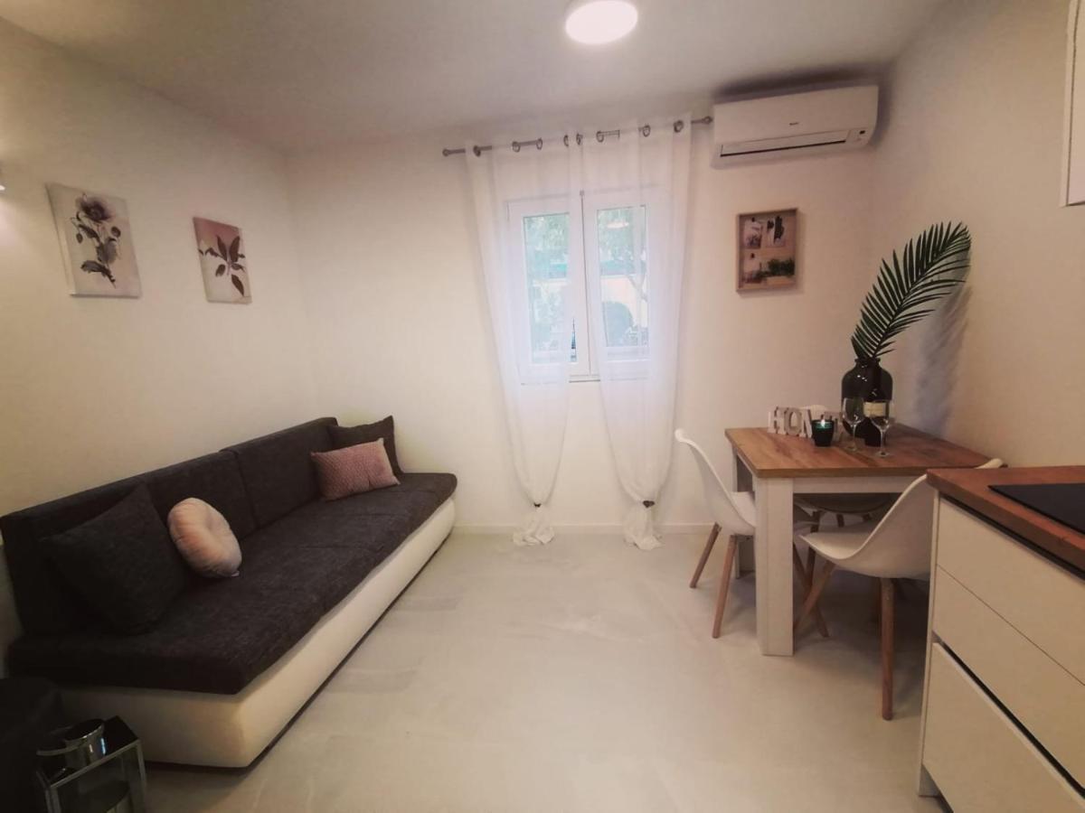 Apartmani Zoric Vodice Room photo