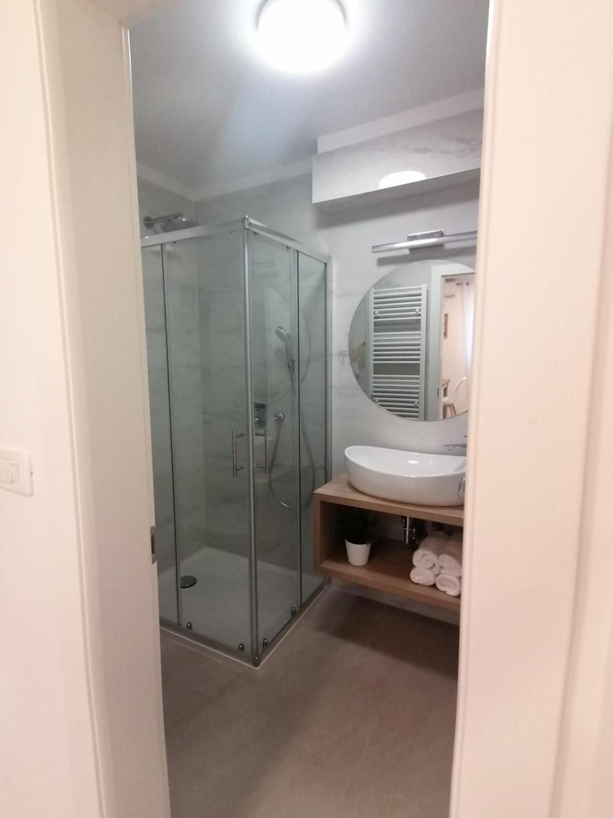 Apartmani Zoric Vodice Room photo