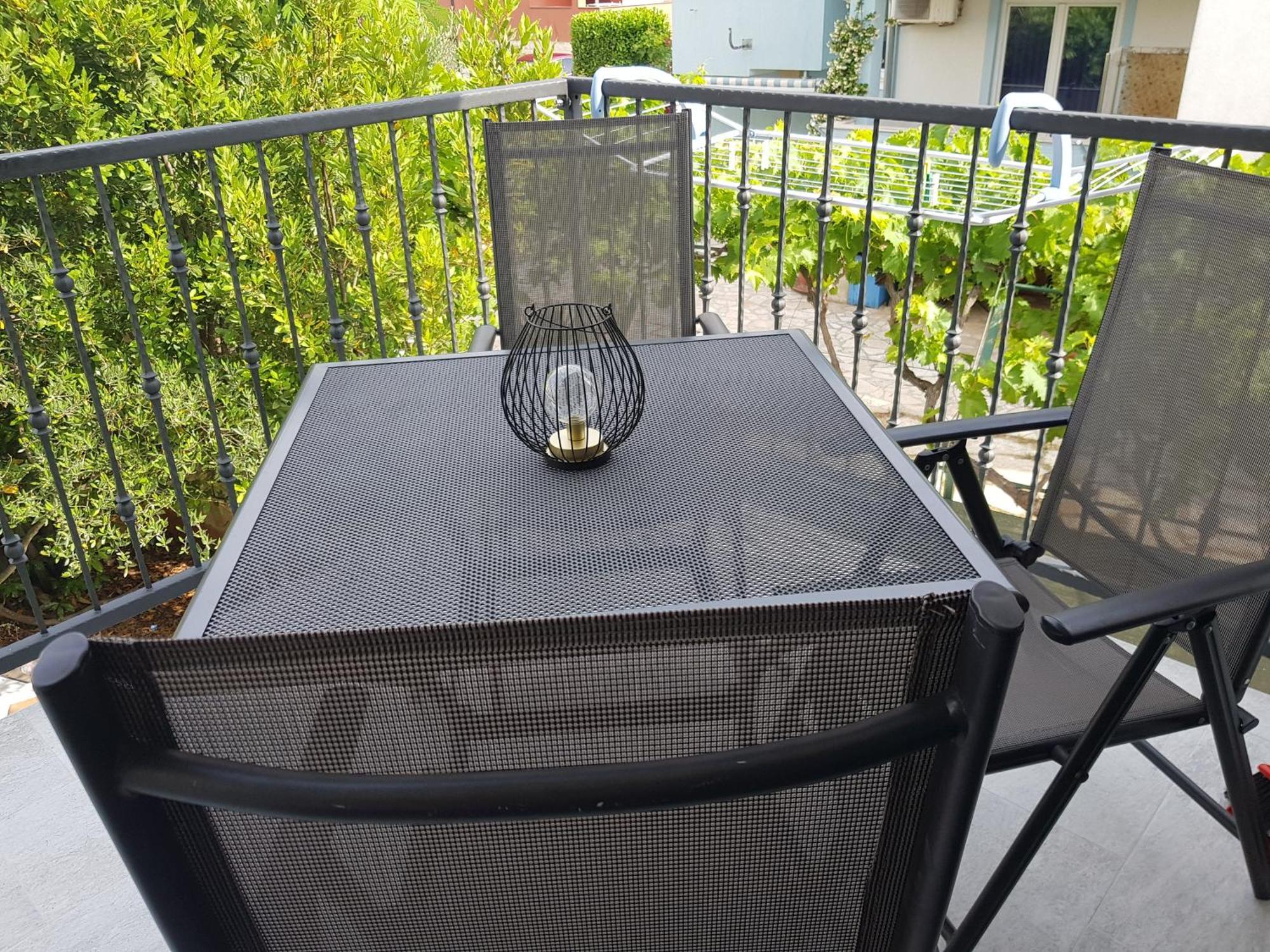 Apartmani Zoric Vodice Room photo